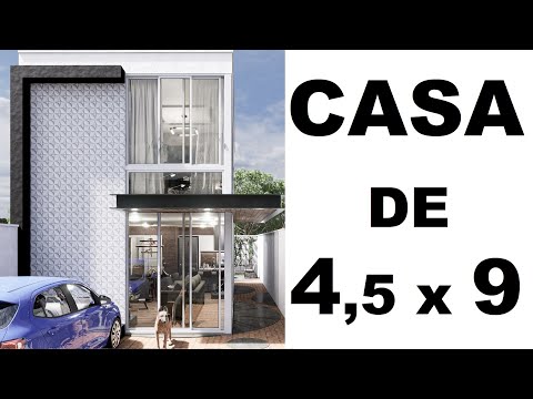 Vídeo: Projeto De Um Pequeno Quarto De 9 M². M (86 Fotos): Design Interior Real De Uma Sala Com Varanda, Como Mobiliar Um Quarto Em Um 