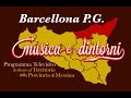 Musica e dintorni 1 puntata web