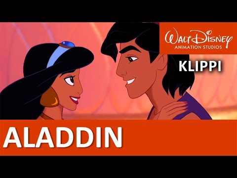 Video: Klimovan Kaunis Tytär Muutti Itsensä Disneyn Prinsessaksi Käyttämällä Erityistä Suodatinta