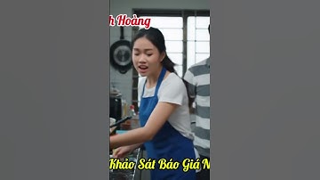 Hút Hầm Cầu Duy Nhất Không Dán Quảng Cáo Tại Gia Lai 0905306307 #huthamcaugialai #huthamcauminhhoang