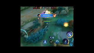 The gusion | MLBB #mobilelegends #gusiongameplay #gusionmontage #mlbbindonesia #mlbb #montage