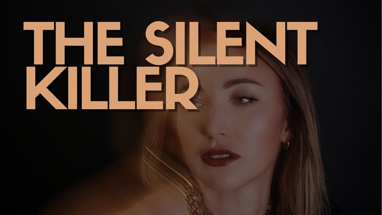 Вы замолчали — вот что они делают дальше.