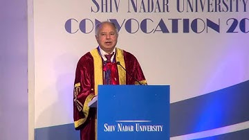 Dr Raj Reddy, Moza Bint Nasser University Professor, Carnegie Mellon University