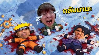 ผมกลายเป็นที่ 1 ในวันที่ไม่เหลือใครแล้ว - Cookie Run Classic