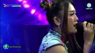 TAK SELANG LAKINE - ASTY RENALDO - DESY PARASWATI GROUP PIMP DESY . P - LIVE KEMUKTEN BREBES