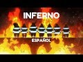 『FIRE FORCE - INFERNO』(COVER ESPAÑOL) [Opening]