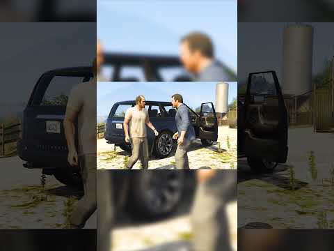 ترور همرو تو دردسر انداخت    دوبله فارسی