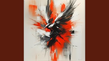 The Path Without Footprints