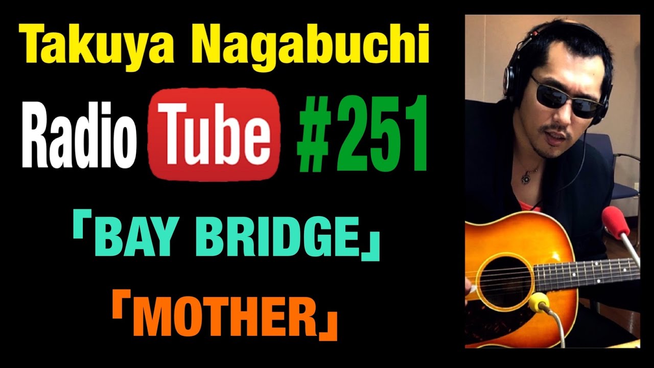 メッセージテーマ 「LIVE'92 東京ドームを語ろう」 2026年5月15日(金)22:00放送 長渕剛COVER