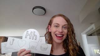Hh Video 1