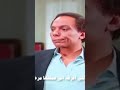 العالم حولني لاناني