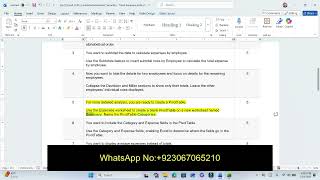 Exp25_Excel_Ch05_CumulativeAssessment_Travel | Excel Chapter 5 Grader Cumulative - Travel Expenses