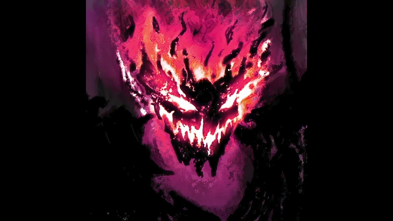 [FREE] TRAP METAL TYPE BEAT X HYPERPOP TYPE BEAT 