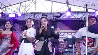 OPLOSAN ( COVER ) - ALL ARTIS 🇮🇩 ZONADA 🇮🇩 LIVE MUSIC