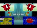 Microsoft Windows Vista Beta Effects DERP WHAT THE FLIP Csupo Effects 8 Microsoft Windows Vista Beta Effects DERP WHAT THE FLIP Csupo Effects 8