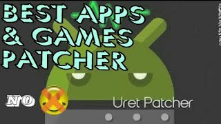 LuckyPatcher & GameGuardian APK Download 2023 - Free - 9Apps