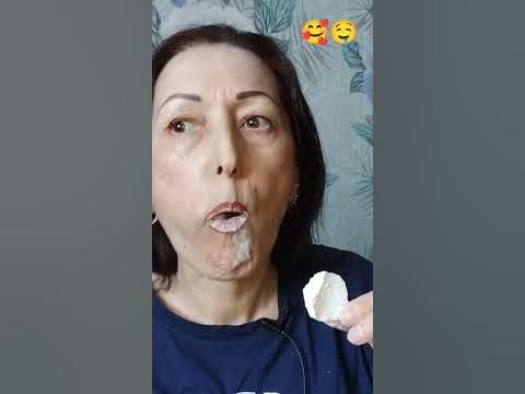 Мел Севрюково🤤🥰 - YouTube
