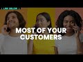 AI Powered Helpdesk System