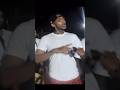 Nipsey Hussle Ne Joue Pas Ce Truc Nipseyhussle Newmusic Happybirthday Kendricklamar Lol mp3