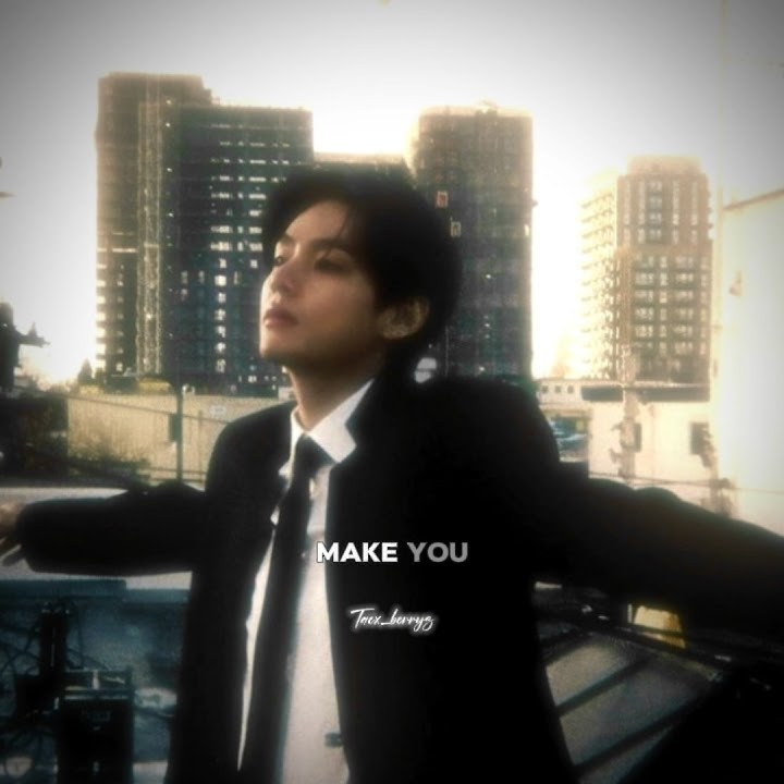 Come closer π #bts #kimtaehyung #taehyung #v #edit #kulosa #oxlade #camilacabello #fyp