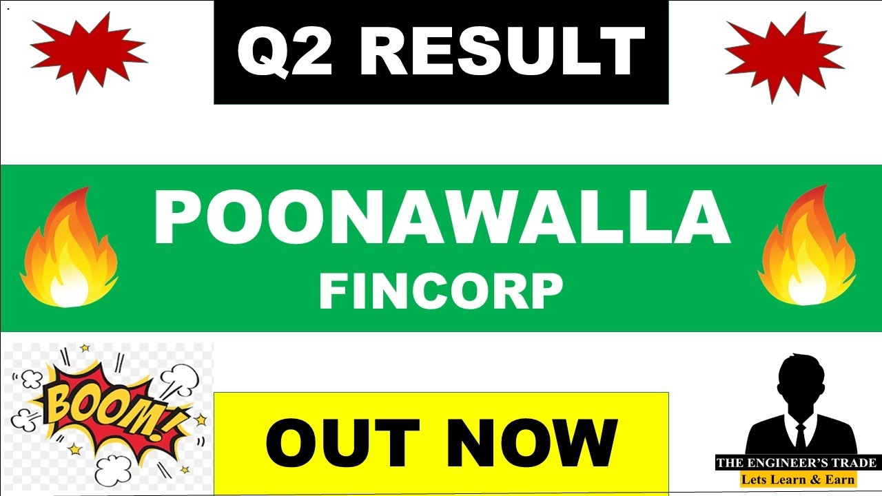 Poonawalla Fincorp Q2 Results 2024 Poonawalla Fincorp Results Today poonawalla-fincorp-q2-results-2024-poonawalla-fincorp-results-today