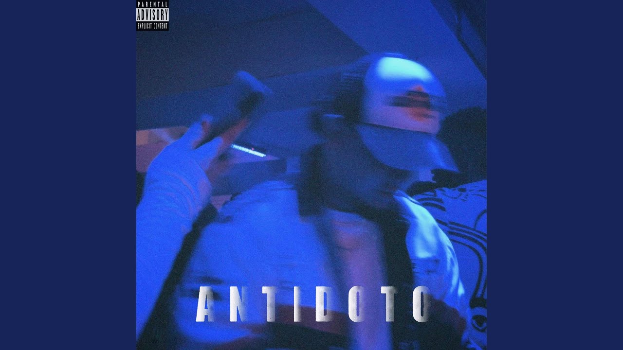 Watch Avísame on YouTube Watch Avísame on YouTube
