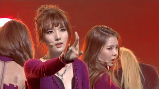 4K | Stellar - \