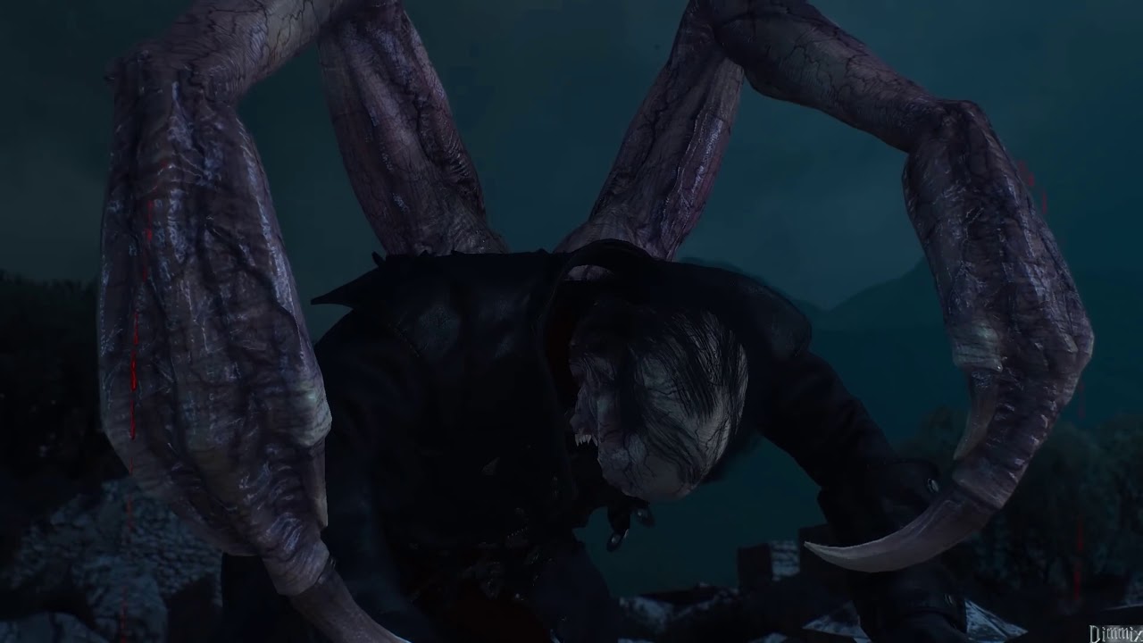 Если веришь в богов, начинай им молиться!