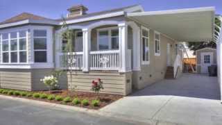 Http://www.alliancemh.com 888.604.2253 green living cost saving homes
open houses alliance manufactured nice new ...