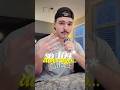 Day 104: Trying to Make $1,000 With Faceless YouTube!