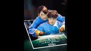 #Ghost Doctor# South Korean# fantasy medical# drama #romantic #comedy #