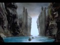 Parsifal Overture Parsifal Overture