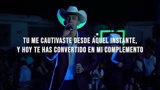 Es por ti Kilómetro 7hn