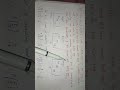 4️⃣ Must Watch 🔥 Board Exam 2026 Probability Qs#ImportantQuestions #Maths #Shorts#viral