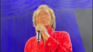 Engelbert Humperdinck- Everywhere I Go