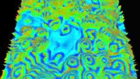 Disorderly genius: How chaos drives the brain