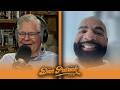 Carlos Boozer On The Dan Patrick Show Full Interview | 5/18/26
