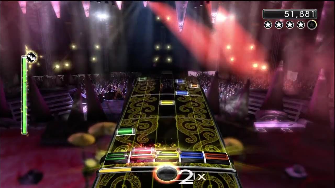 A Dios Le Pido - Juanes | 5 Stars Expert Guitar