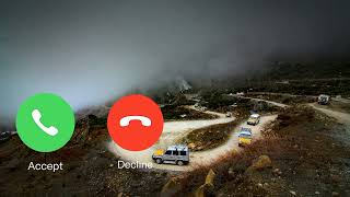 New Ringtone 2022 || Sad Instrumental Ringtone || Love Hindi Song Ringtone || Mobile Ringtone ep-2 screenshot 5