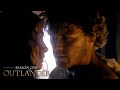 "As Long As I'm With You" | Outlander