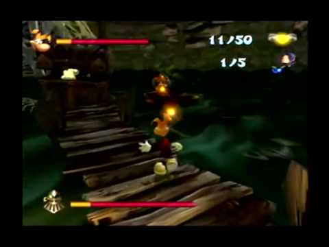 download rayman 2 tomb of the ancients download rayman 2 tomb of the ancients