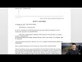 How To Create A Quit Claim Deed How To Create A Quit Claim Deed