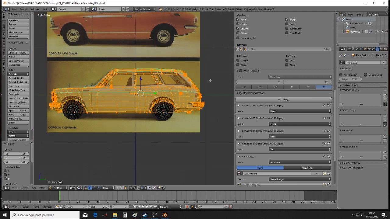 Counter-Strike: Global Offensive CS:GO Valve Hammer Editor SDK - de ...