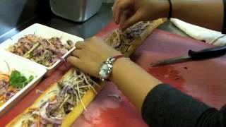 Thrillist - Duck N Roll - Chicago, IL