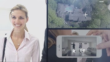 Instant Mobile App Maker Agency Edition - New Zapable 2021