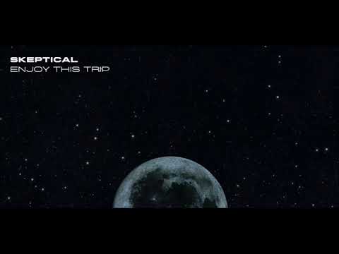 Skeptical (2) — 'A History of Skeptical' Drum and Bass Mix #104