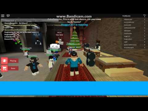 Using Roblox Admin Commands To Embarrass People Youtube - jameskii roblox rap robux offers