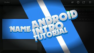 Android intro 2d tutorial (CCP)
