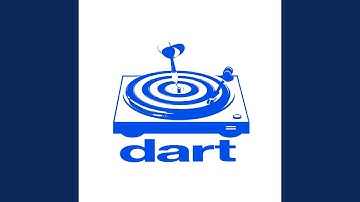 Our first test release