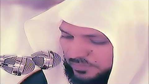 سورة التغابن الشيخ ماهر المعيقلي surat Al taghabn